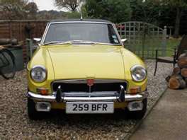 Name:  259.jpg
Views: 73
Size:  9.4 KB