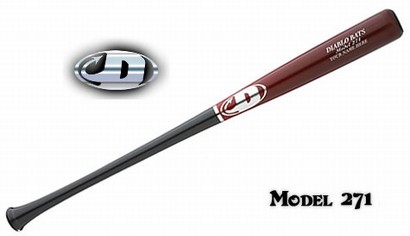 Name:  271.jpg
Views: 163
Size:  15.0 KB