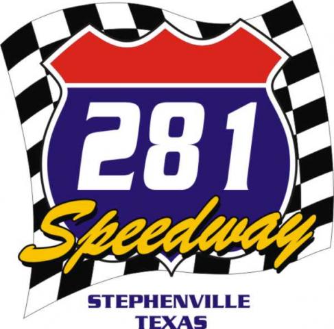 Name:  281.jpg
Views: 166
Size:  37.0 KB