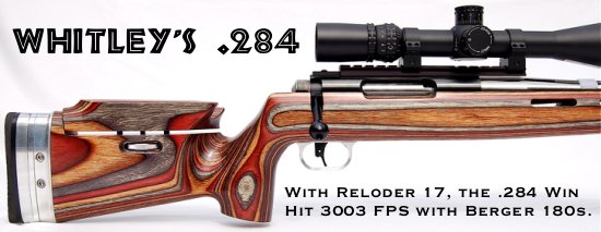 Name:  284.jpg
Views: 127
Size:  31.5 KB