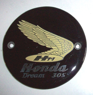 Name:  305.jpg
Views: 140
Size:  89.8 KB