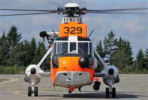 Name:  329.jpg
Views: 87
Size:  11.2 KB