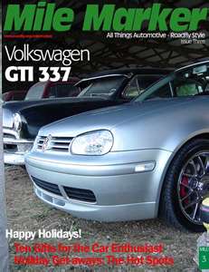 Name:  337.jpg
Views: 58
Size:  15.2 KB