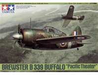 Name:  339.jpg
Views: 82
Size:  6.0 KB