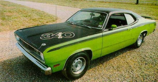 Name:  71duster.jpg
Views: 49
Size:  52.9 KB