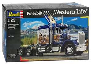 Name:  353.jpg
Views: 126
Size:  13.4 KB