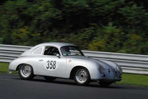 Name:  #358.jpg
Views: 73
Size:  8.5 KB