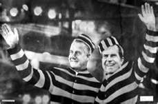 Name:  stripe suit.jpg
Views: 58
Size:  7.4 KB