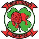 Name:  363.jpg
Views: 75
Size:  6.5 KB