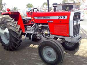 Name:  375.jpg
Views: 95
Size:  13.4 KB