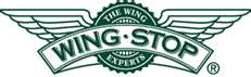 Name:  wing stop.jpg
Views: 67
Size:  4.9 KB