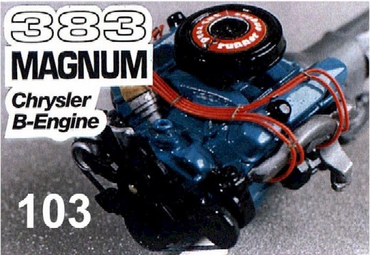 Name:  RGE103.jpg
Views: 116
Size:  70.1 KB