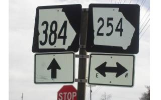 Name:  384.jpg
Views: 71
Size:  9.0 KB