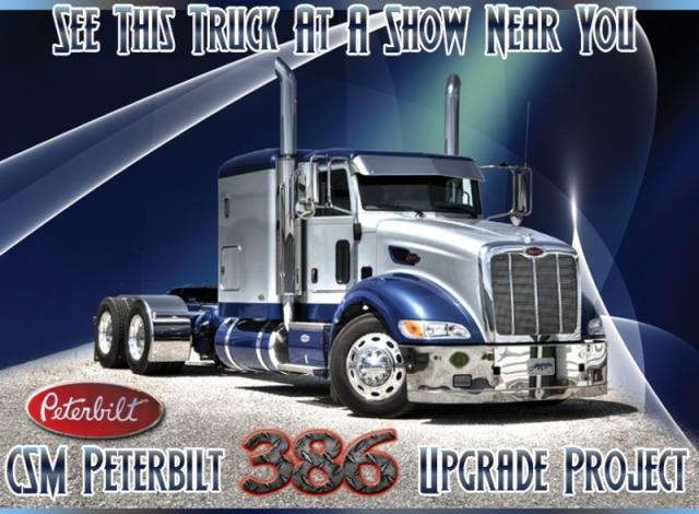 Name:  386.jpg
Views: 83
Size:  55.6 KB