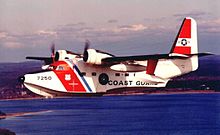 Name:  albatross.jpg
Views: 27
Size:  7.5 KB