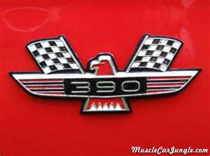 Name:  390.jpg
Views: 59
Size:  8.8 KB