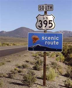 Name:  395a.jpg
Views: 68
Size:  13.2 KB