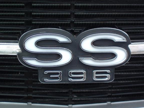 Name:  ss396.jpg
Views: 58
Size:  37.0 KB