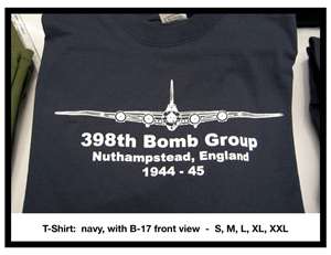 Name:  398.jpg
Views: 67
Size:  10.9 KB