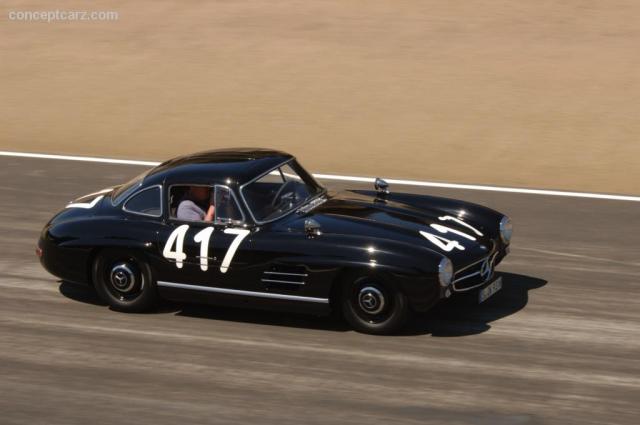 Name:  mercedes_300SL_Black_417-DV-06-mh_02.jpg
Views: 71
Size:  26.9 KB