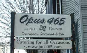 Name:  465.jpg
Views: 57
Size:  12.1 KB