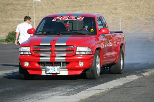 Name:  IMG_8195.jpg
Views: 148
Size:  41.9 KB