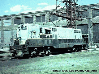 Name:  brc477.gif
Views: 63
Size:  64.3 KB