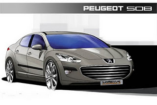 Name:  Peugeot-508-1.jpg
Views: 248
Size:  17.5 KB