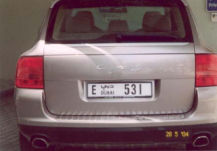 Name:  531.jpg
Views: 84
Size:  16.5 KB