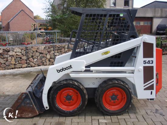 Name:  543.jpg
Views: 94
Size:  45.9 KB