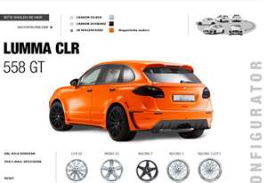 Name:  558.jpg
Views: 60
Size:  9.2 KB