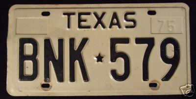 Name:  579.jpg
Views: 98
Size:  16.2 KB