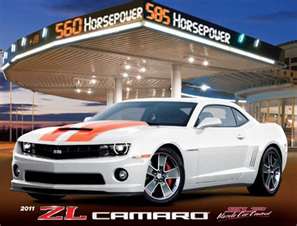 Name:  585.jpg
Views: 172
Size:  13.2 KB