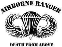 Name:  airborne Ranger.jpg
Views: 26
Size:  8.5 KB