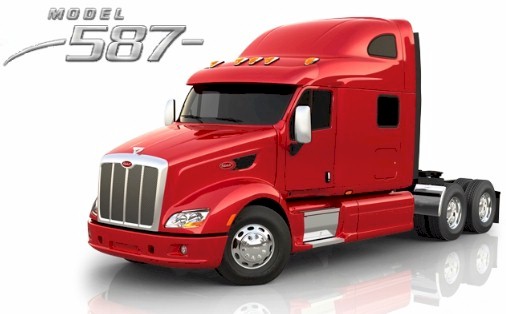 Name:  587.jpg
Views: 174
Size:  32.9 KB