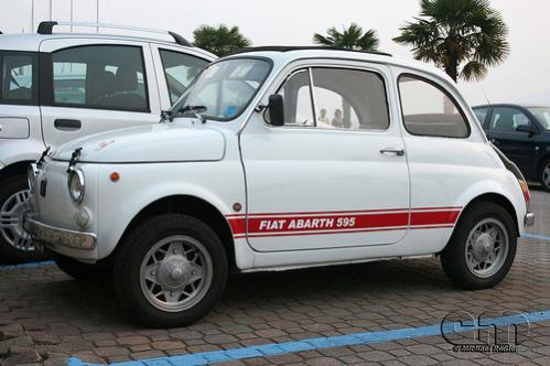 Name:  595.jpg
Views: 102
Size:  32.0 KB