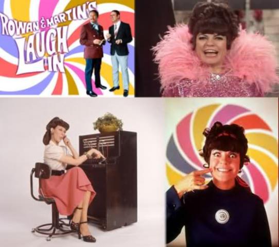 Name:  laugh in.jpg
Views: 60
Size:  36.4 KB