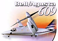 Name:  bell609.jpg
Views: 88
Size:  24.8 KB
