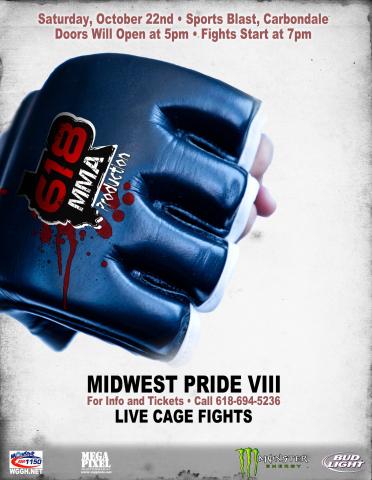 Name:  618.jpg
Views: 119
Size:  30.4 KB