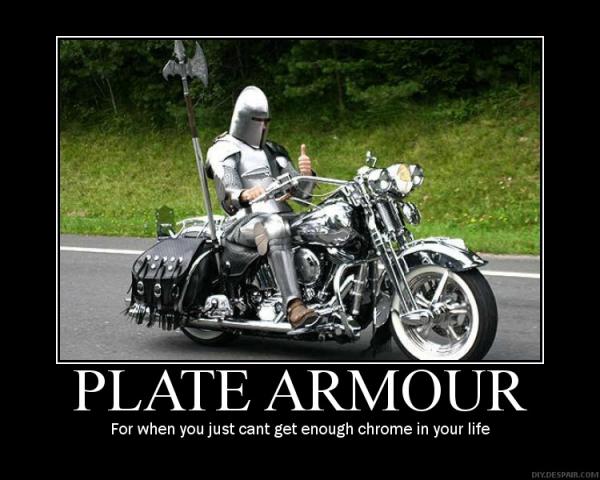 Name:  plate_armour.jpg
Views: 78
Size:  47.5 KB