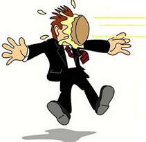 Name:  pie toss.jpg
Views: 31
Size:  6.5 KB