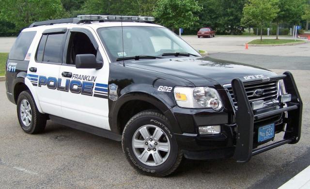 Name:  622.jpg
Views: 113
Size:  50.8 KB