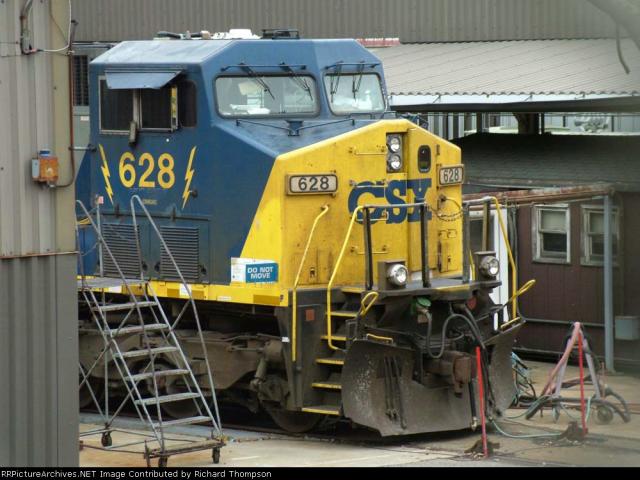 Name:  628.jpg
Views: 107
Size:  54.6 KB