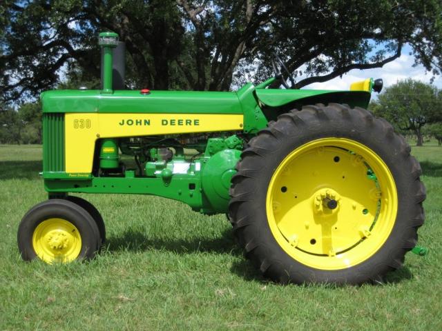 Name:  630-1.jpg
Views: 106
Size:  64.6 KB