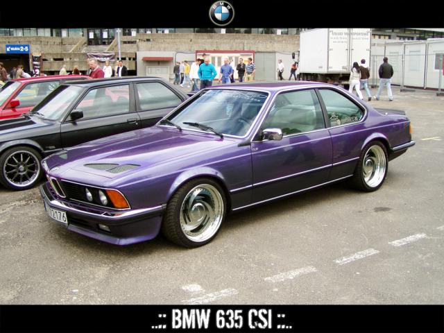 Name:  BMW_635_CSi.jpg
Views: 156
Size:  58.3 KB