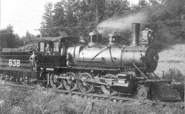 Name:  638.jpg
Views: 115
Size:  56.0 KB