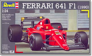 Name:  641.jpg
Views: 201
Size:  18.0 KB