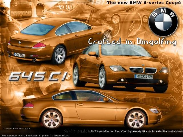 Name:  645.jpg
Views: 102
Size:  63.5 KB