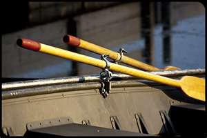 Name:  oar locks.jpg
Views: 31
Size:  8.6 KB