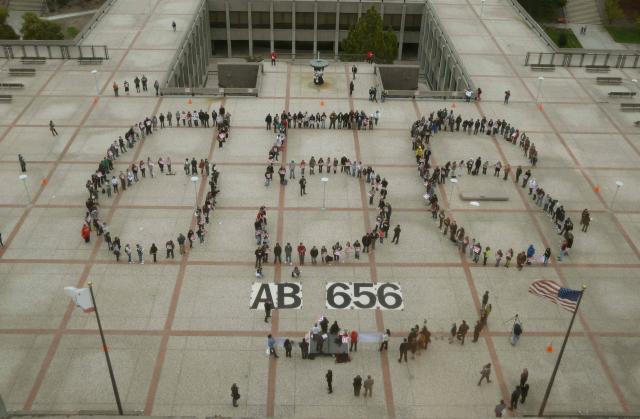 Name:  AB 656.jpg
Views: 107
Size:  43.9 KB